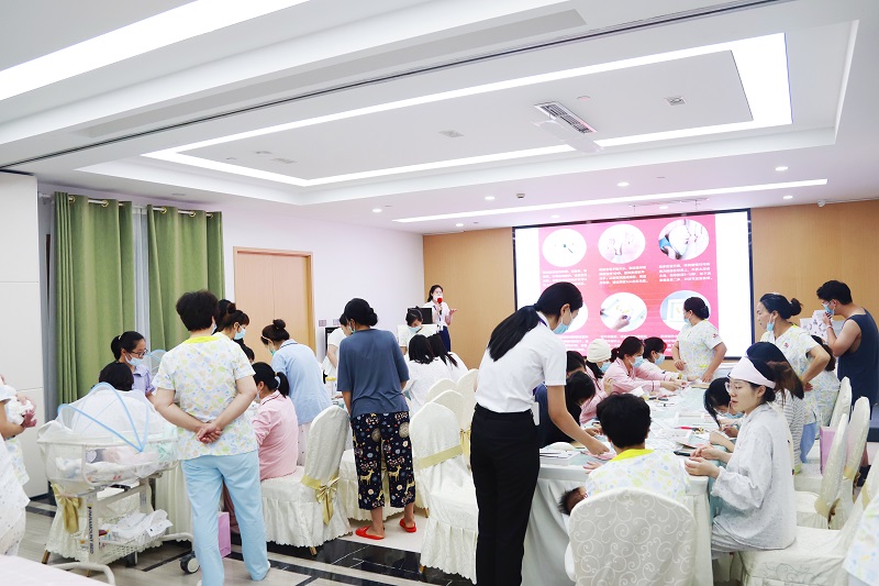 1723532105598476.jpg 微信图片_20210629165244.jpg