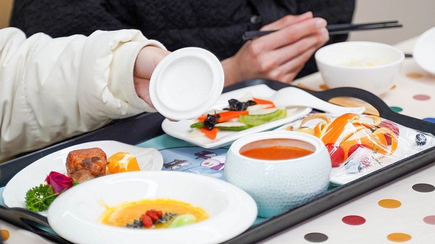 1723533434188485.jpg 微信图片_20230211143409.jpg