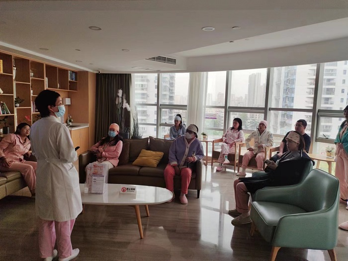 1726109507140149.jpg 10.jpg