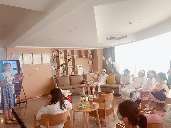 1726644990172387.jpg u=847249035,1033889782&fm=11&gp=0.jpg