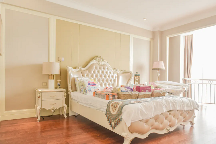 1727074282458040.png 2.webp.png