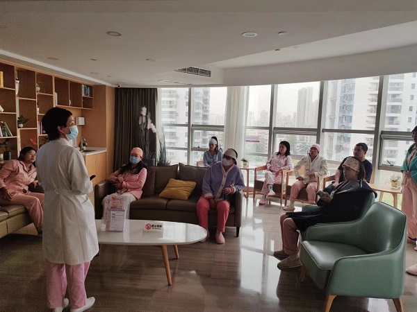 1749687355690767.jpg 微信图片_20230418155421.jpg