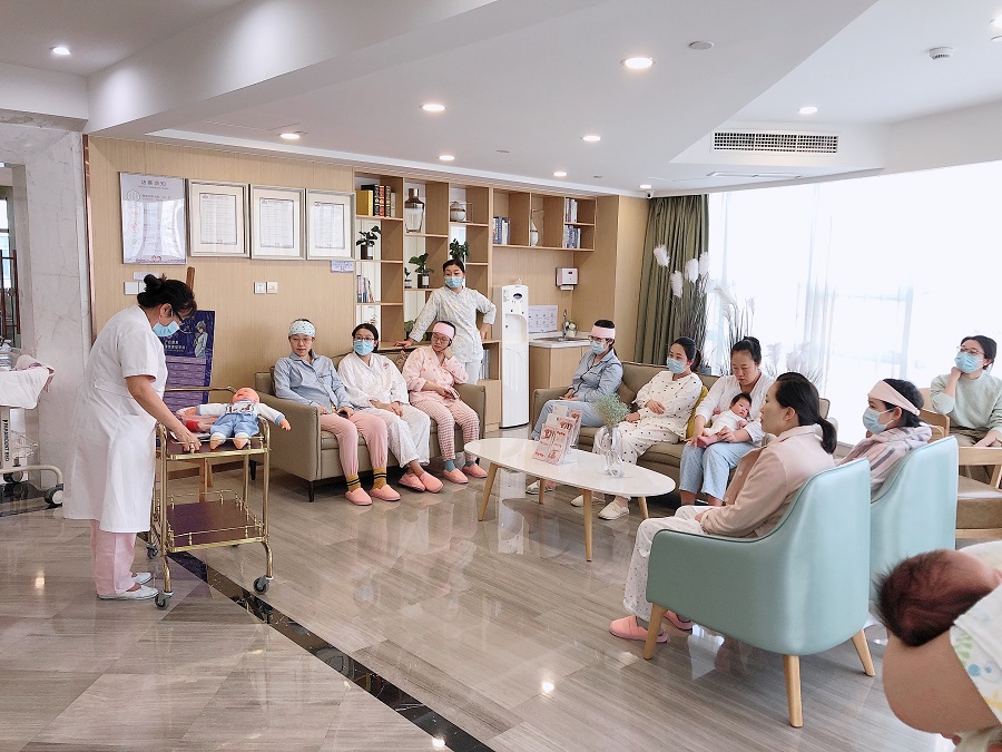 1749697024487056.jpg 微信图片_20201110161459.jpg